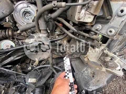 Фото BMW X3 192