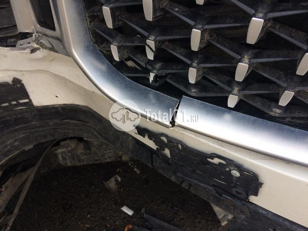 Фото BMW X3 318