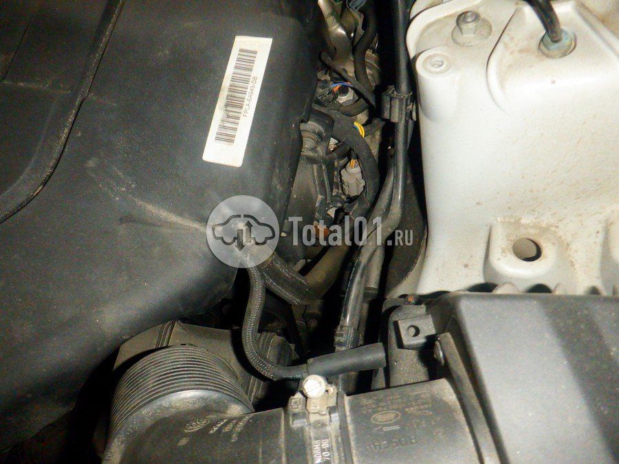 Фото Land Rover Range Rover 288