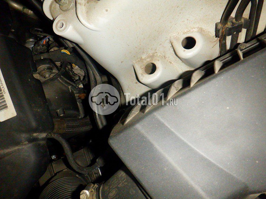 Фото Land Rover Range Rover 294