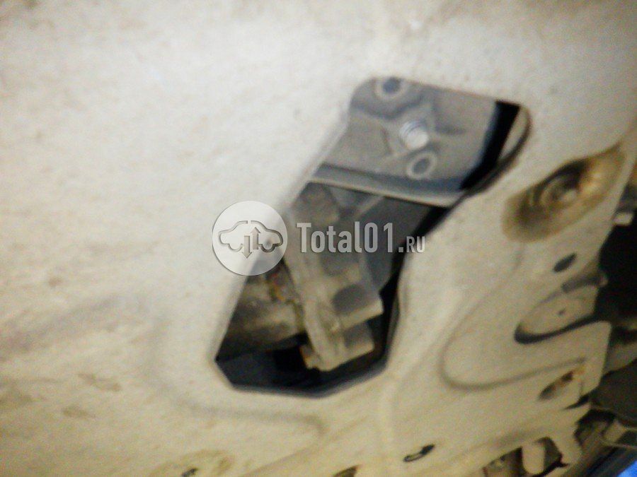 Фото Land Rover Range Rover 362