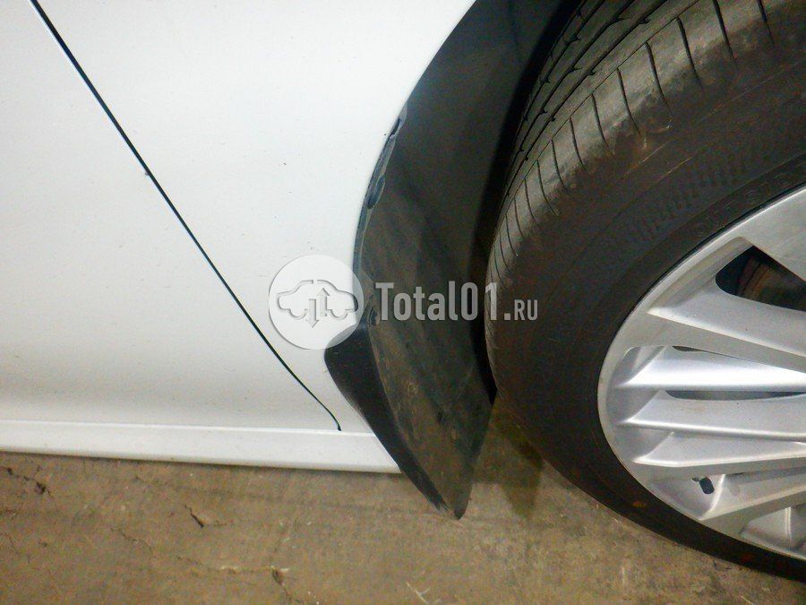 Фото Toyota Camry 102