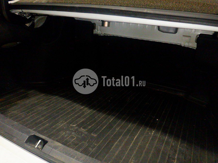 Фото Toyota Camry 130