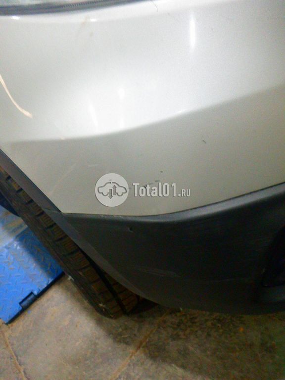 Фото Suzuki SX4 238