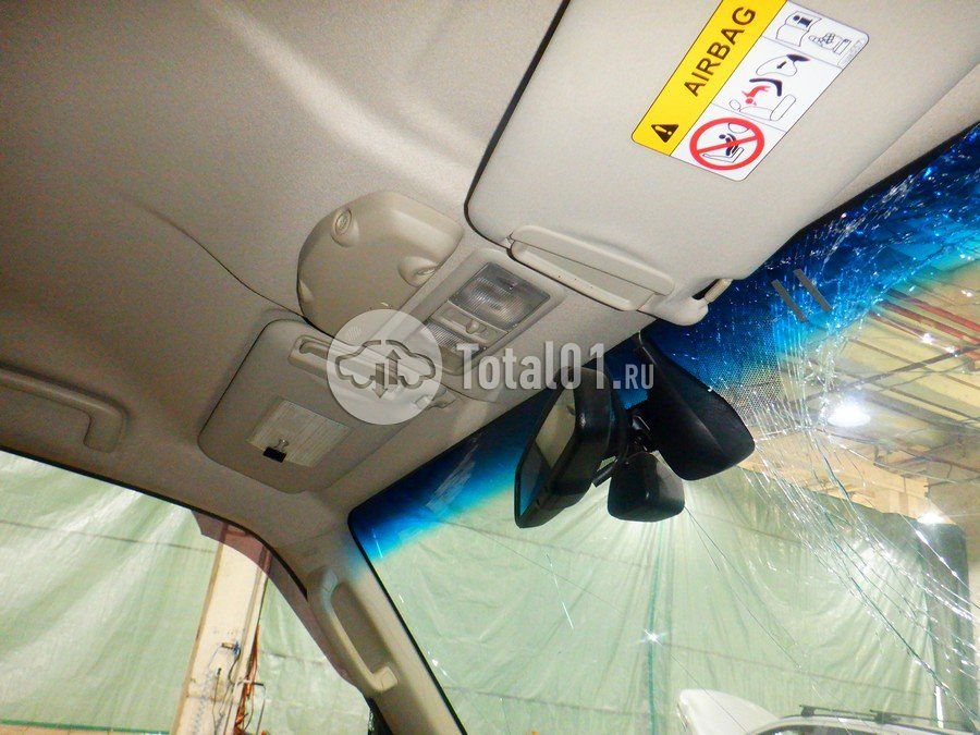 Фото Mitsubishi Pajero 40