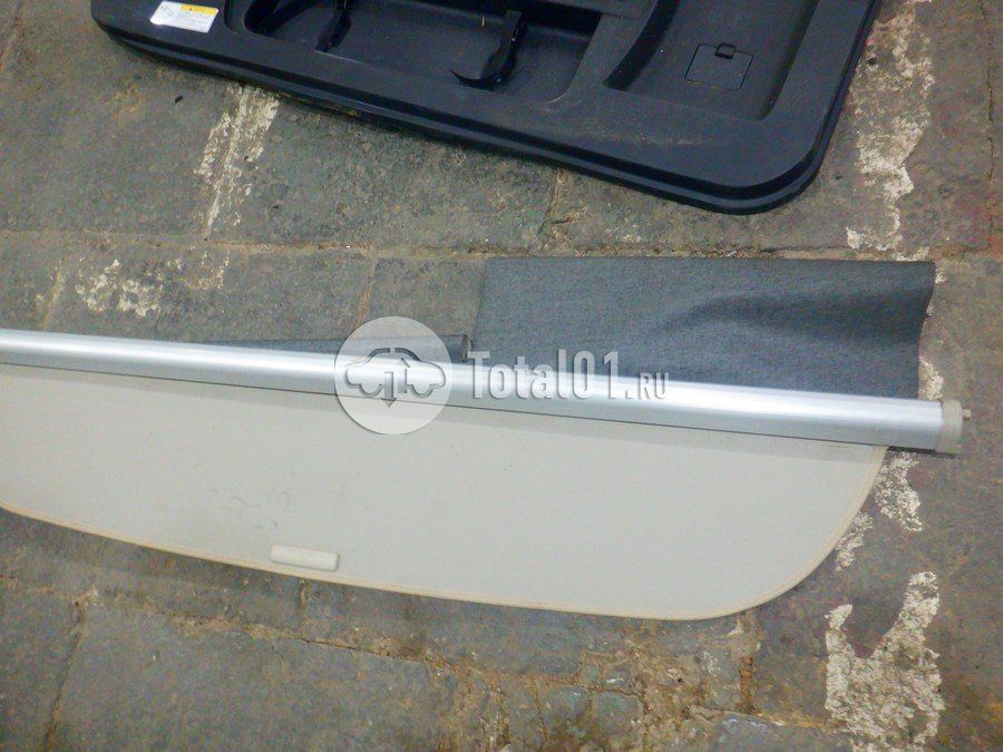 Фото Mitsubishi Pajero 442