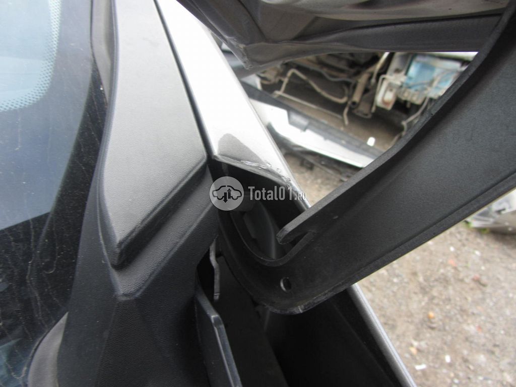Фото Renault Fluence 30