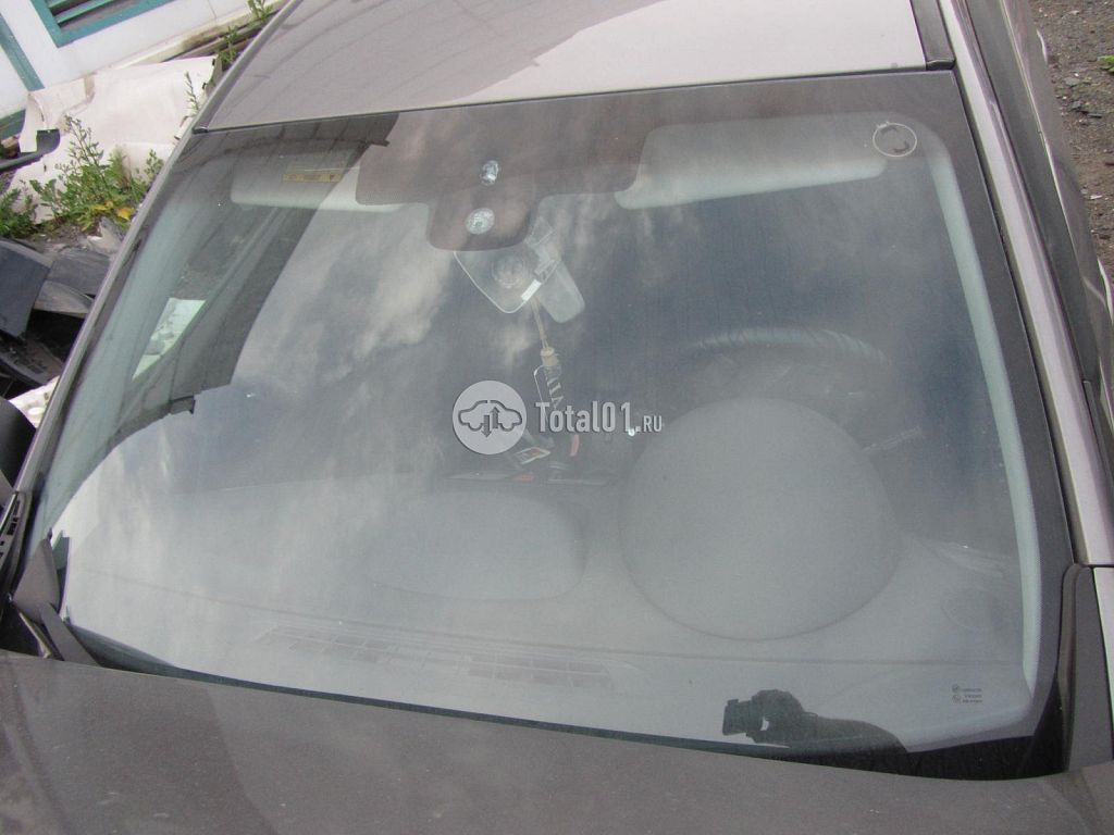Фото Renault Fluence 36