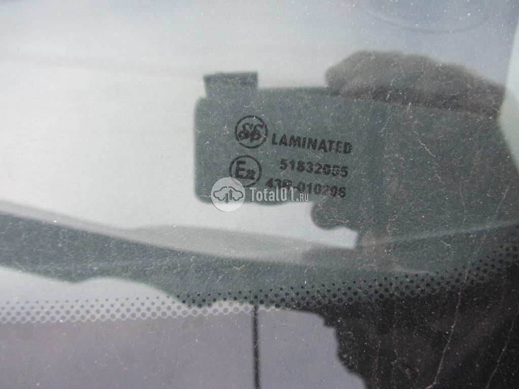 Фото Renault Fluence 38