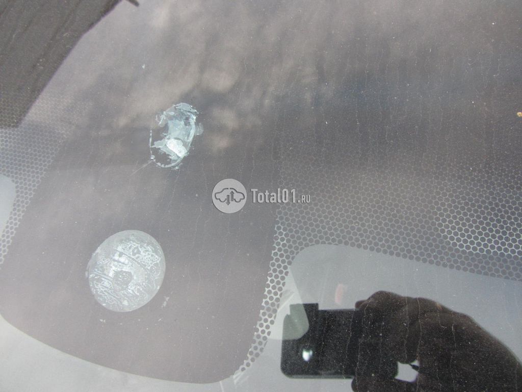Фото Renault Fluence 40