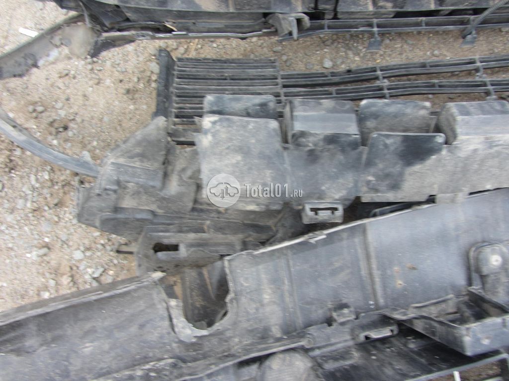 Фото Renault Fluence 48