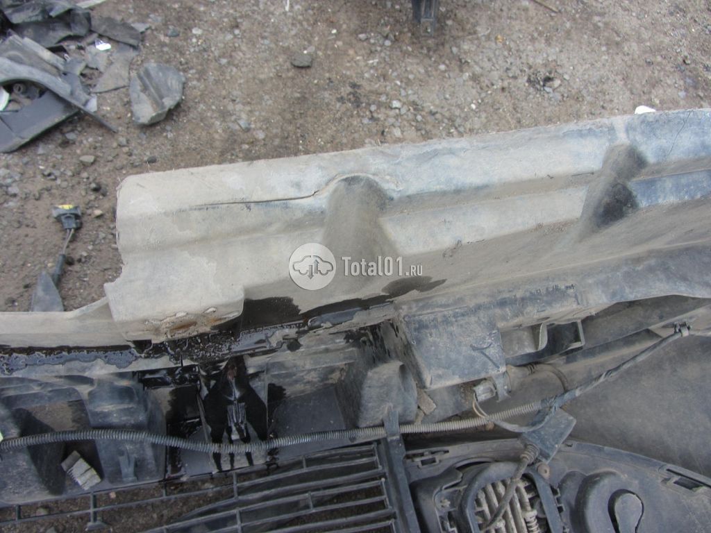 Фото Renault Fluence 50