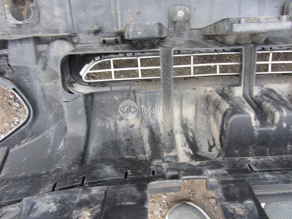 Фото Renault Fluence 54