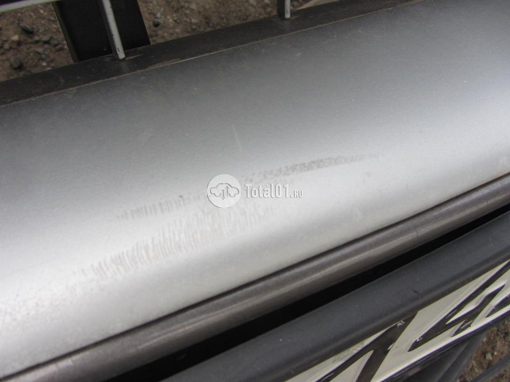 Фото Renault Fluence 56
