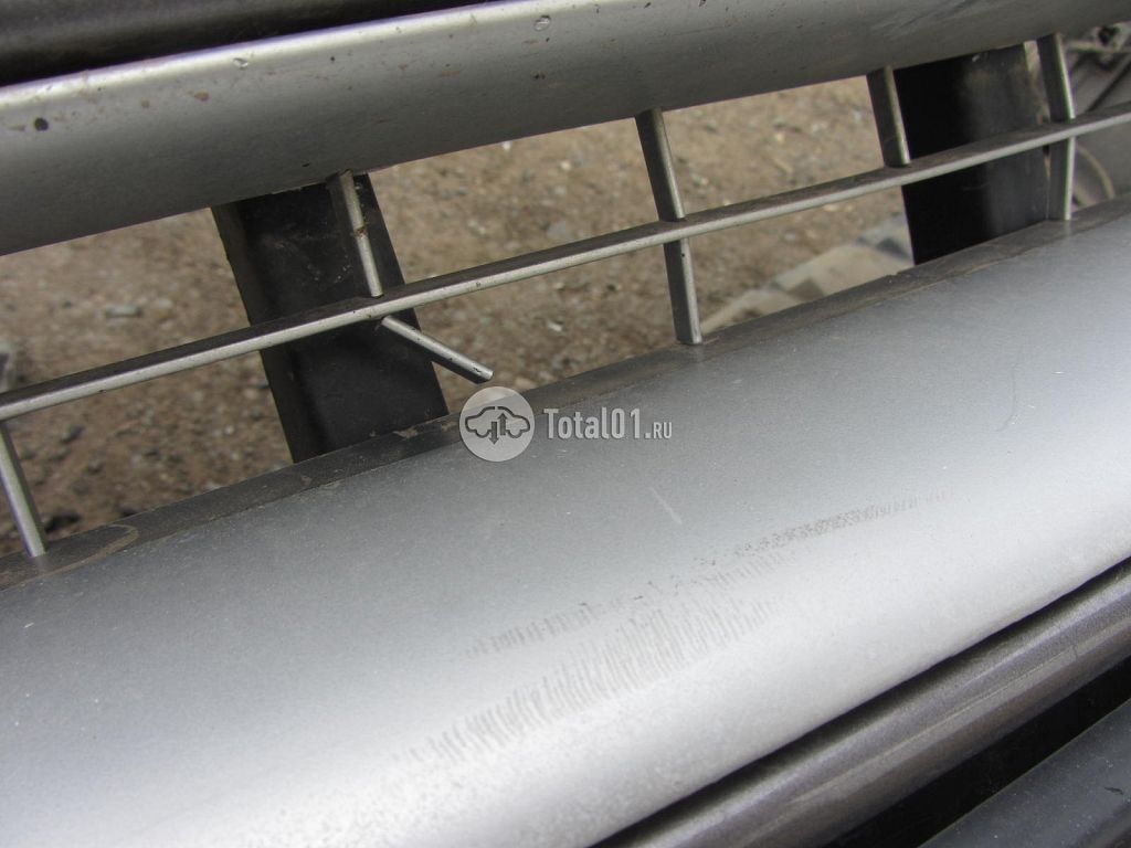 Фото Renault Fluence 58