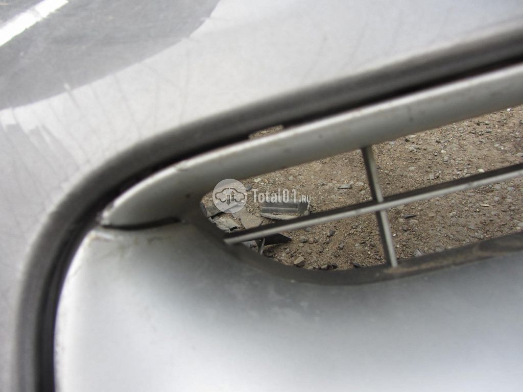 Фото Renault Fluence 60