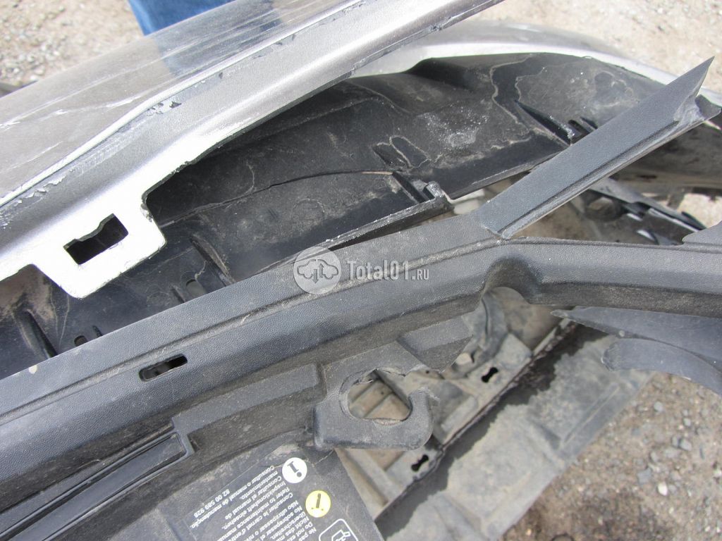 Фото Renault Fluence 68