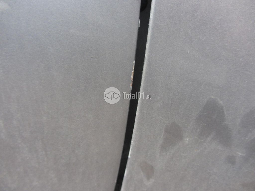 Фото Renault Fluence 98
