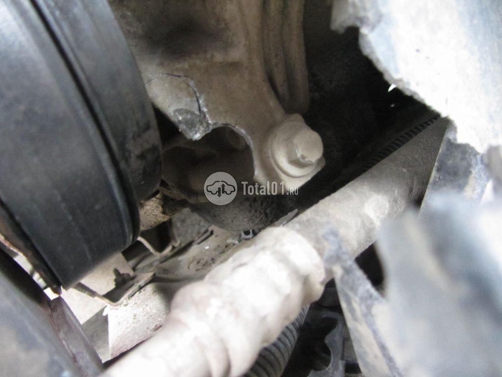 Фото Renault Fluence 160