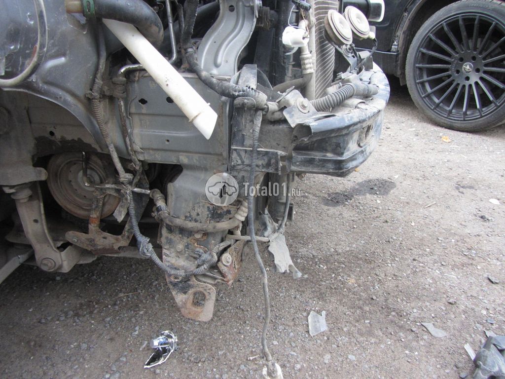 Фото Renault Fluence 162