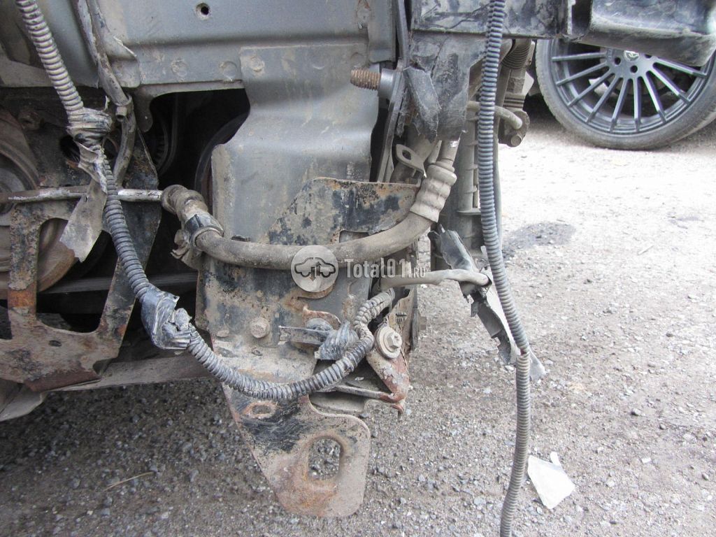 Фото Renault Fluence 164