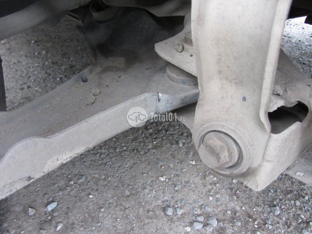 Фото Renault Fluence 172