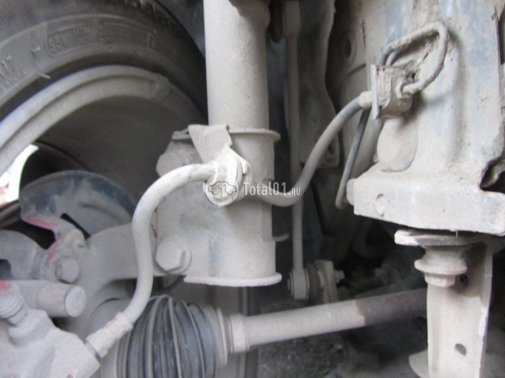 Фото Renault Fluence 180