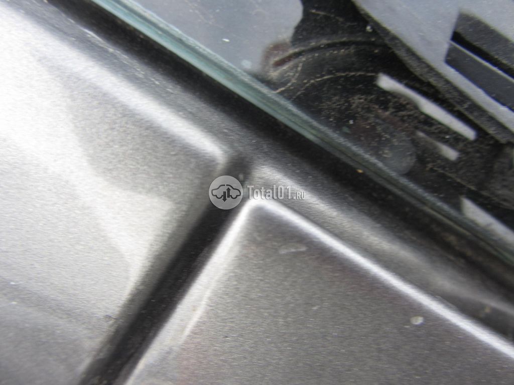 Фото Renault Fluence 212