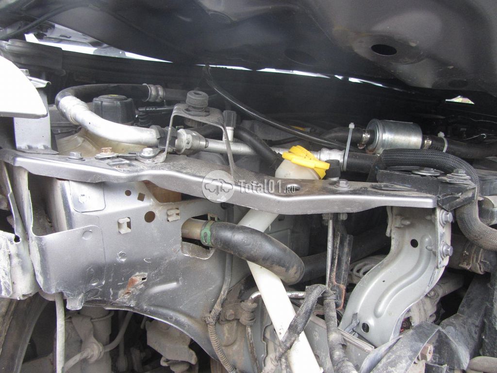 Фото Renault Fluence 224