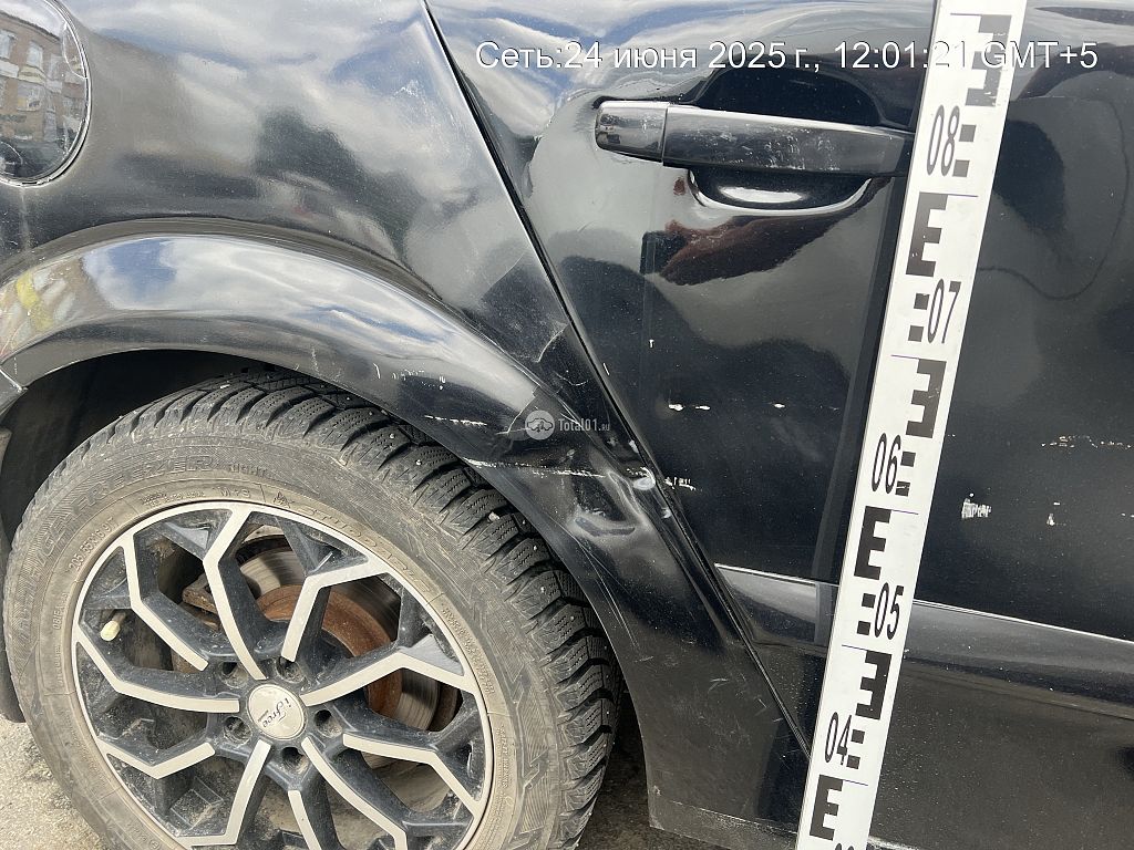 Фото Opel Astra 20