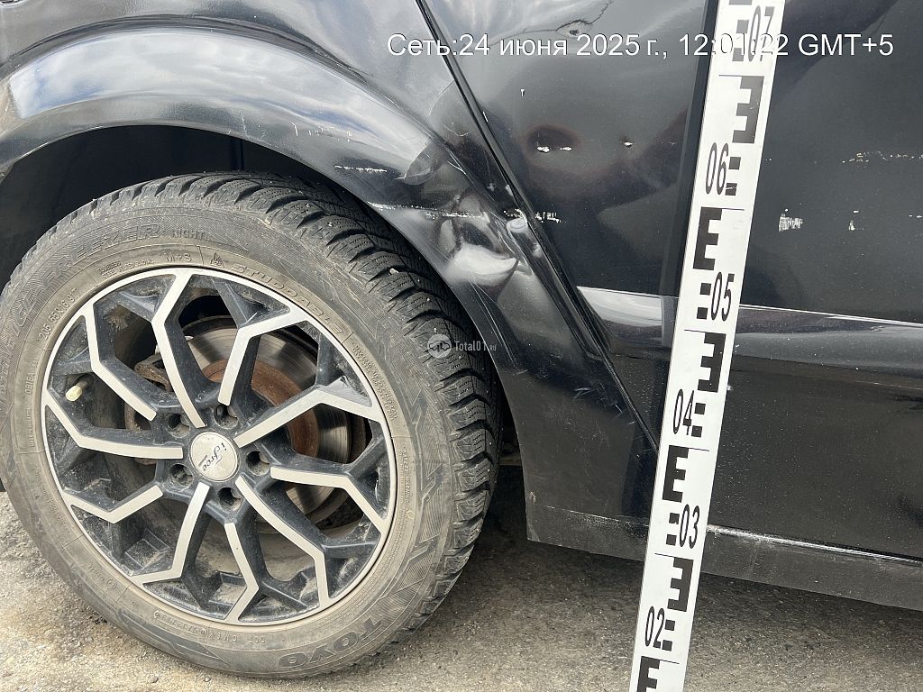 Фото Opel Astra 22