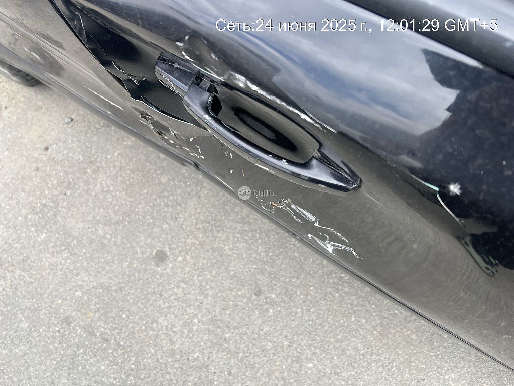 Фото Opel Astra 28