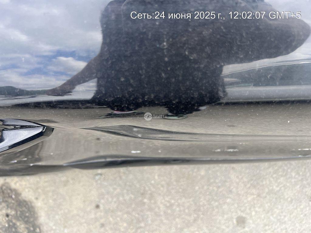Фото Opel Astra 70