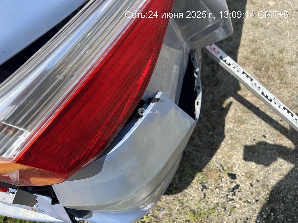 Фото Honda Airwave 18