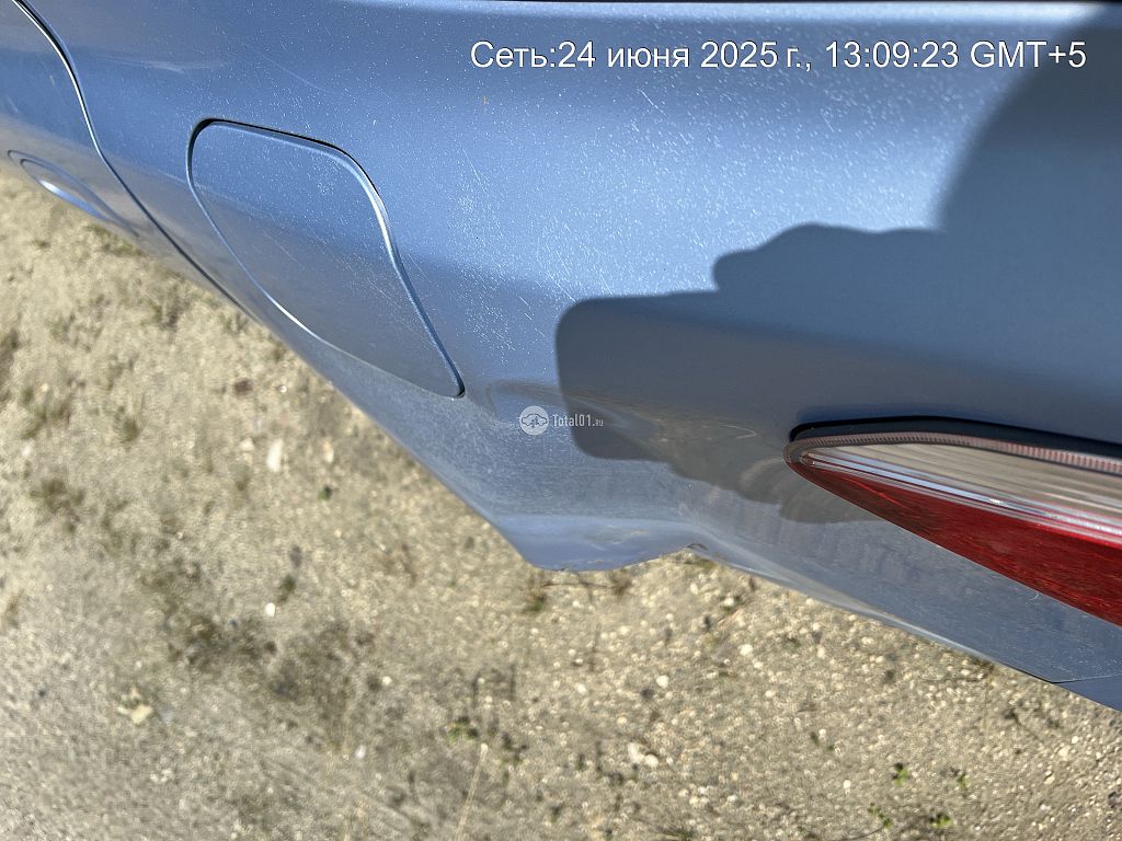 Фото Honda Airwave 28
