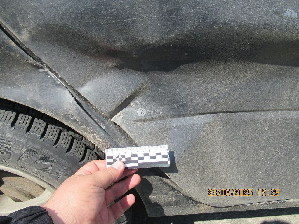 Фото Mitsubishi Lancer Cedia 28