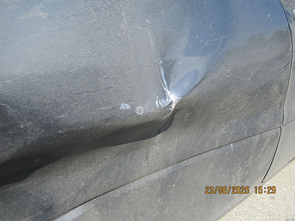 Фото Mitsubishi Lancer Cedia 34