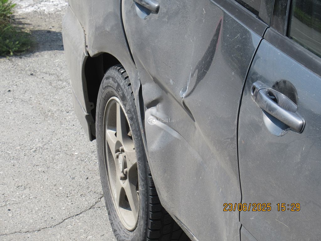 Фото Mitsubishi Lancer Cedia 48