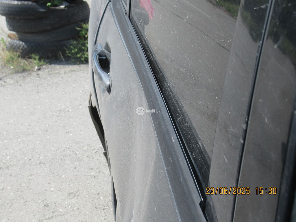 Фото Mitsubishi Lancer Cedia 50