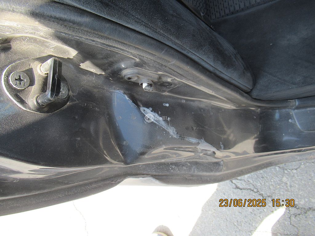 Фото Mitsubishi Lancer Cedia 62