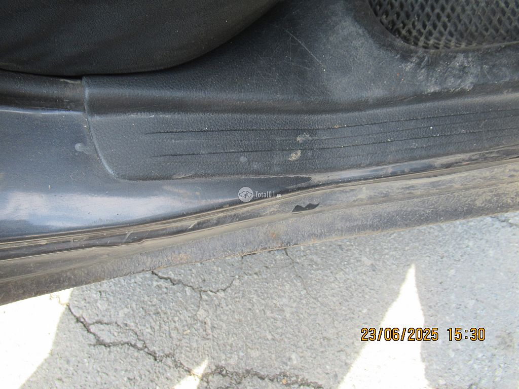 Фото Mitsubishi Lancer Cedia 66