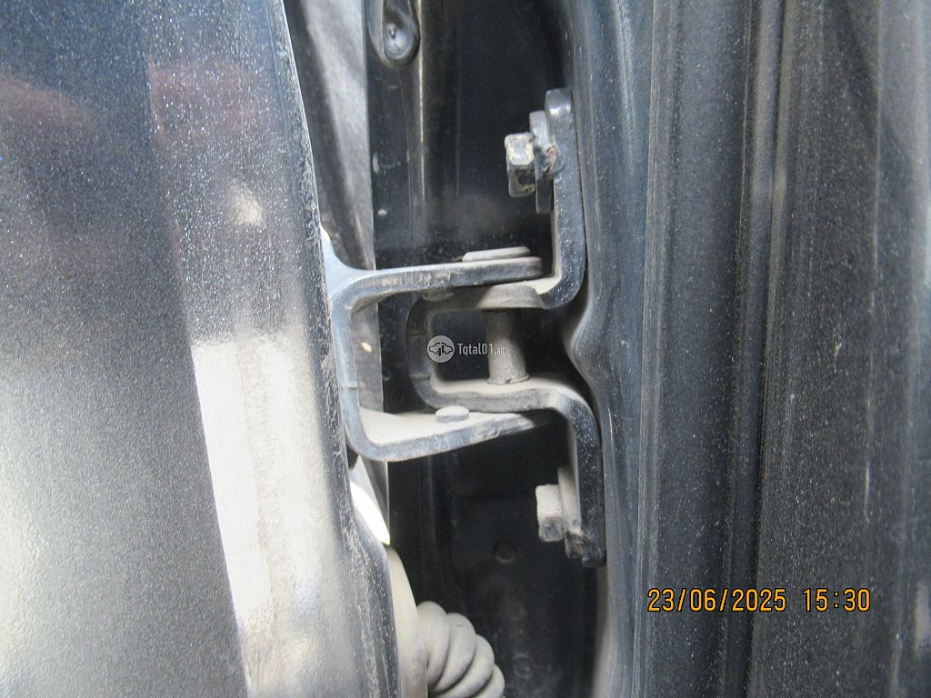 Фото Mitsubishi Lancer Cedia 68