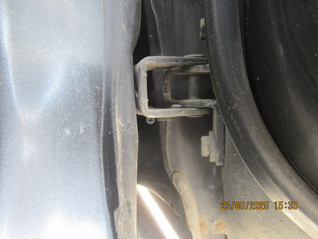 Фото Mitsubishi Lancer Cedia 70