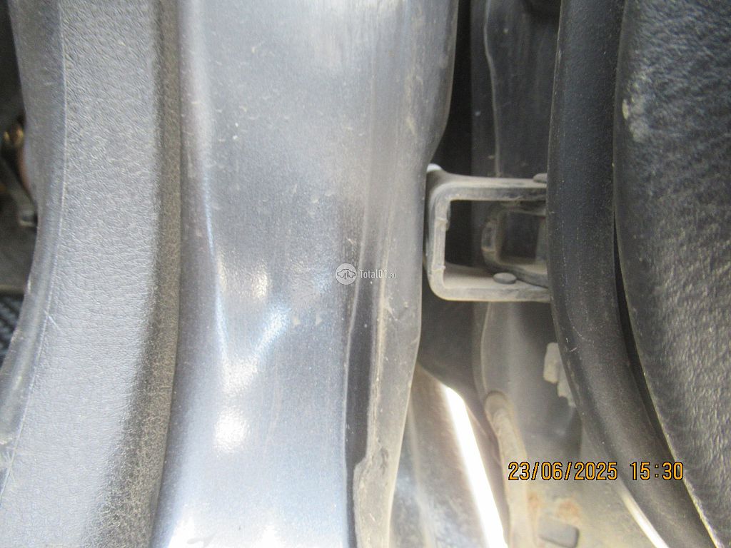 Фото Mitsubishi Lancer Cedia 72
