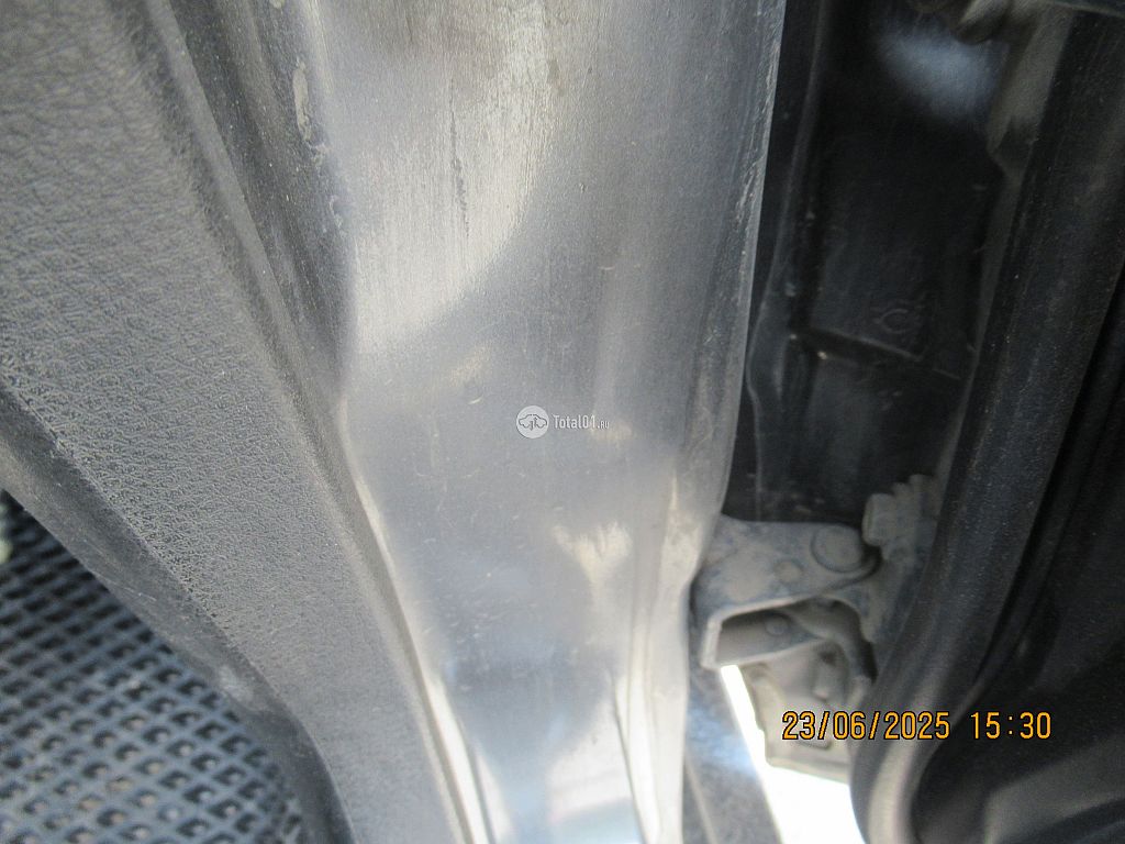 Фото Mitsubishi Lancer Cedia 74