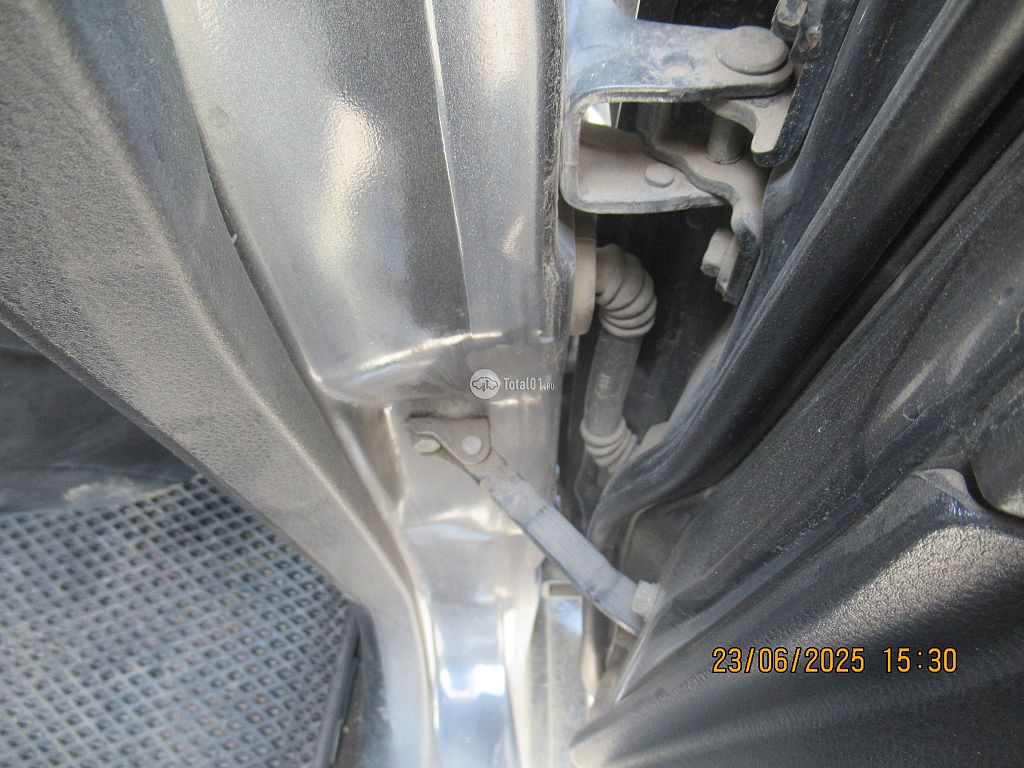 Фото Mitsubishi Lancer Cedia 76