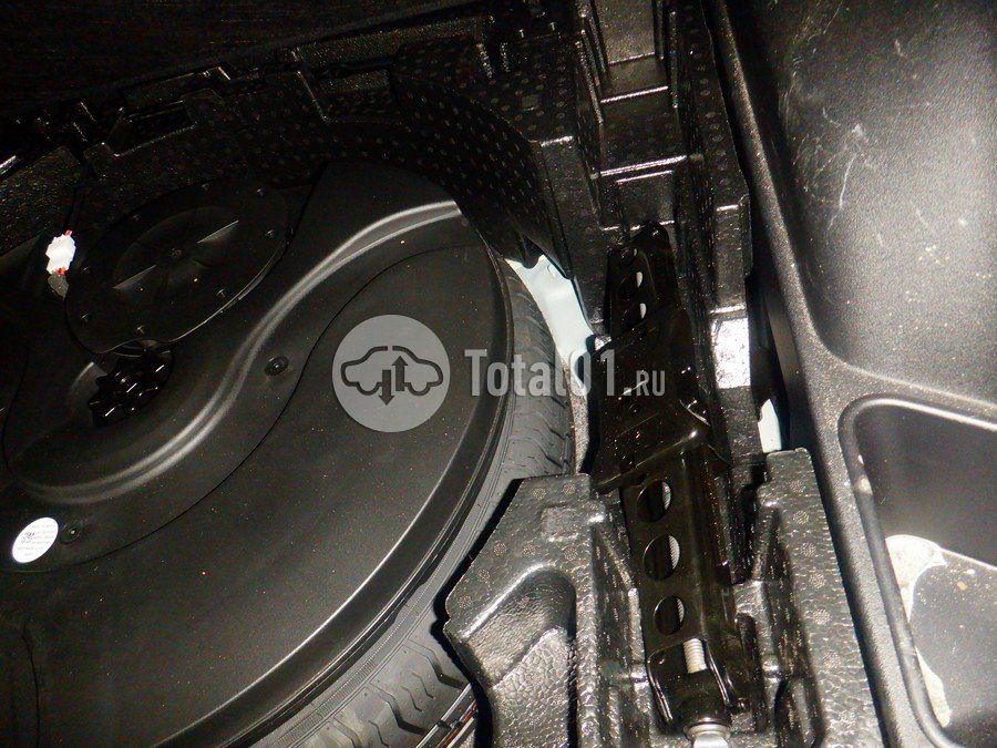 Фото Haval H3 44