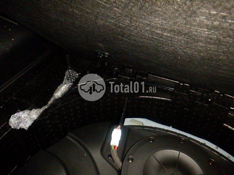 Фото Haval H3 48