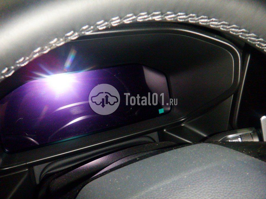 Фото Haval H3 64
