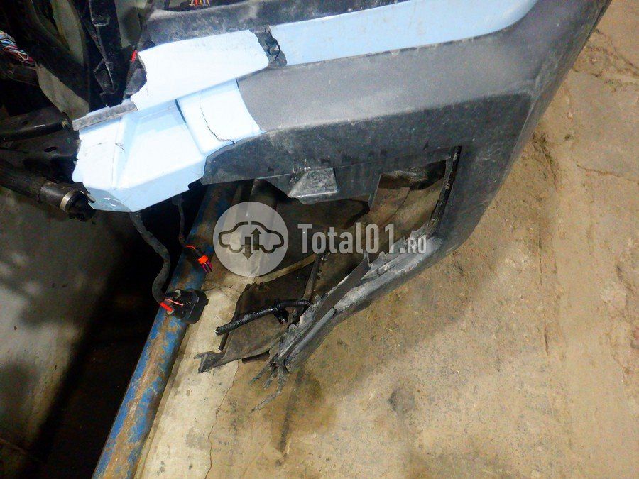 Фото Haval H3 190